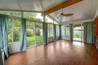 1734 O'Block Road, Pittsburgh, PA 15239 - Photo 10