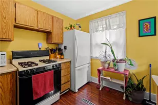 553 Clemesha Ave, Pittsburgh, PA 15226 - Photo 12
