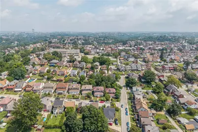553 Clemesha Ave, Pittsburgh, PA 15226 - Photo 32
