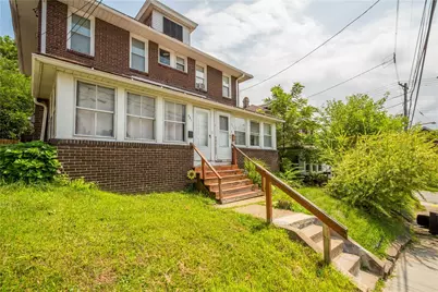 553 Clemesha Ave, Pittsburgh, PA 15226 - Photo 4
