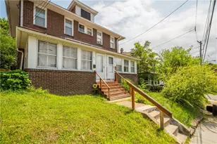 553 Clemesha Ave, Pittsburgh, PA 15226 - Photo 4