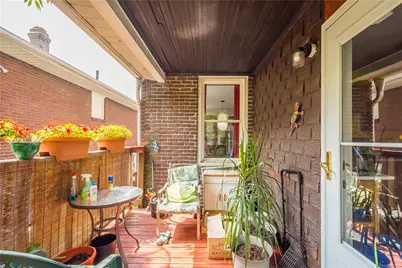 553 Clemesha Ave, Pittsburgh, PA 15226 - Photo 26