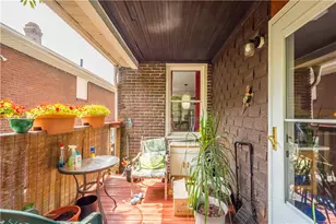 553 Clemesha Ave, Pittsburgh, PA 15226 - Photo 26