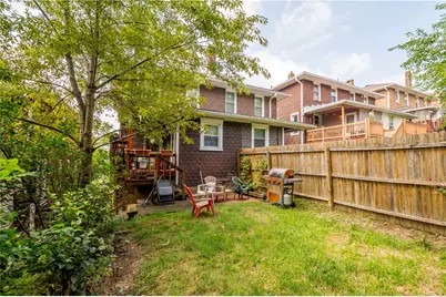 553 Clemesha Ave, Pittsburgh, PA 15226 - Photo 28
