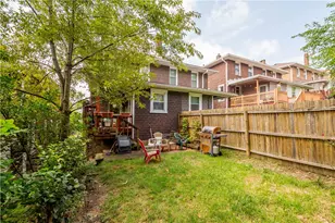 553 Clemesha Ave, Pittsburgh, PA 15226 - Photo 28