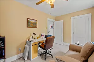 553 Clemesha Ave, Pittsburgh, PA 15226 - Photo 20