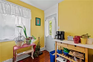 553 Clemesha Ave, Pittsburgh, PA 15226 - Photo 14