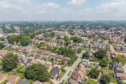 553 Clemesha Ave, Pittsburgh, PA 15226 - Photo 34