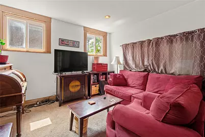 553 Clemesha Ave, Pittsburgh, PA 15226 - Photo 6