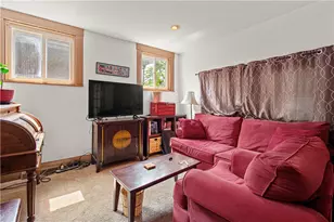 553 Clemesha Ave, Pittsburgh, PA 15226 - Photo 6