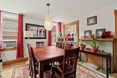 553 Clemesha Ave, Pittsburgh, PA 15226 - Photo 10