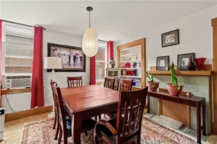553 Clemesha Ave, Pittsburgh, PA 15226 - Photo 10