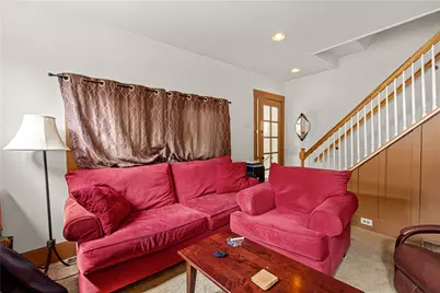 553 Clemesha Ave, Pittsburgh, PA 15226 - Photo 8