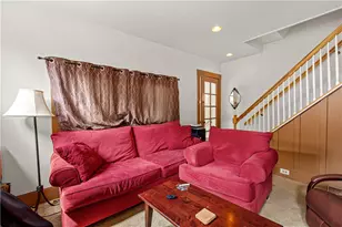 553 Clemesha Ave, Pittsburgh, PA 15226 - Photo 8