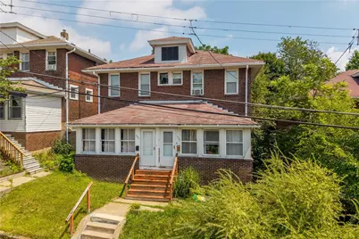 553 Clemesha Ave, Pittsburgh, PA 15226 - Photo 2