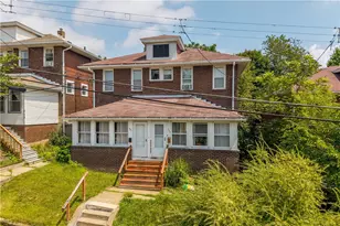 553 Clemesha Ave, Pittsburgh, PA 15226 - Photo 2
