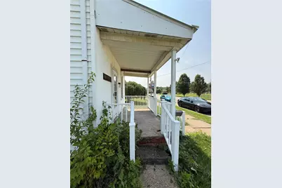414 Westmoreland Ave, Avonmore, PA 15618 - Photo 6