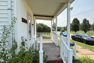 414 Westmoreland Ave, Avonmore, PA 15618 - Photo 6