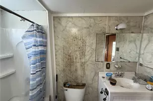 414 Westmoreland Ave, Avonmore, PA 15618 - Photo 26