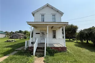 414 Westmoreland Ave, Avonmore, PA 15618 - Photo 1