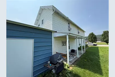 414 Westmoreland Ave, Avonmore, PA 15618 - Photo 4