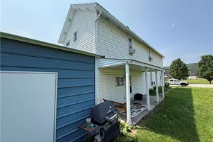 414 Westmoreland Ave, Avonmore, PA 15618 - Photo 4