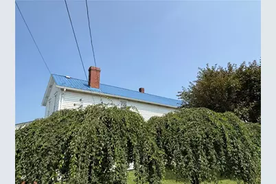 414 Westmoreland Ave, Avonmore, PA 15618 - Photo 8