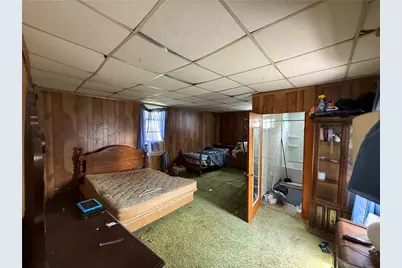 414 Westmoreland Ave, Avonmore, PA 15618 - Photo 18