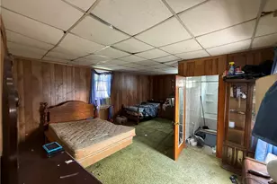 414 Westmoreland Ave, Avonmore, PA 15618 - Photo 18