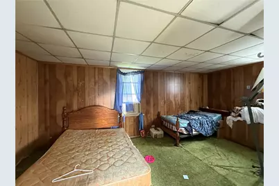 414 Westmoreland Ave, Avonmore, PA 15618 - Photo 16