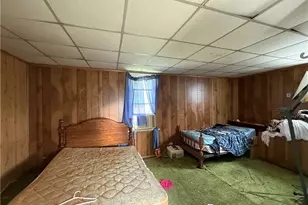 414 Westmoreland Ave, Avonmore, PA 15618 - Photo 16