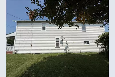 414 Westmoreland Ave, Avonmore, PA 15618 - Photo 48