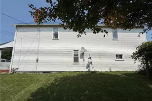 414 Westmoreland Ave, Avonmore, PA 15618 - Photo 48