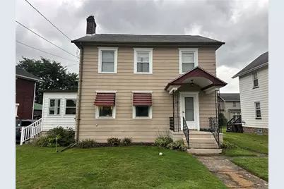 375 Wengler Ave, Sharon, PA 16146 - Photo 38