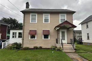 375 Wengler Ave, Sharon, PA 16146 - Photo 38
