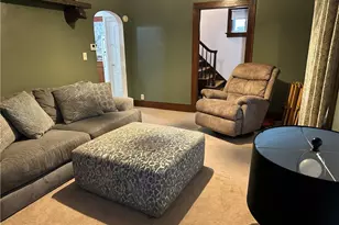 375 Wengler Ave, Sharon, PA 16146 - Photo 12