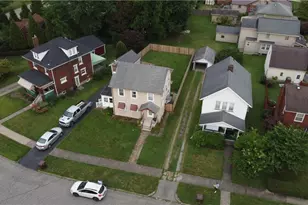 375 Wengler Ave, Sharon, PA 16146 - Photo 34