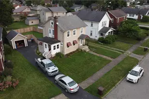 375 Wengler Ave, Sharon, PA 16146 - Photo 32