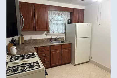 375 Wengler Ave, Sharon, PA 16146 - Photo 6