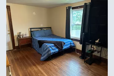 375 Wengler Ave, Sharon, PA 16146 - Photo 22