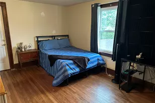 375 Wengler Ave, Sharon, PA 16146 - Photo 22