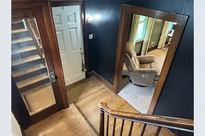 375 Wengler Ave, Sharon, PA 16146 - Photo 16