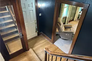 375 Wengler Ave, Sharon, PA 16146 - Photo 16