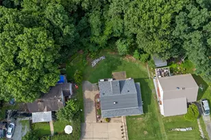 138 Butternut St, Jefferson Hills, PA 15025 - Photo 4