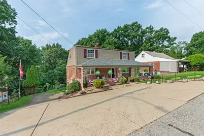138 Butternut St, Jefferson Hills, PA 15025 - Photo 2