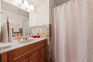 138 Butternut St, Jefferson Hills, PA 15025 - Photo 22