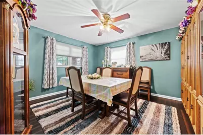 138 Butternut St, Jefferson Hills, PA 15025 - Photo 18