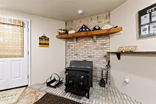 138 Butternut St, Jefferson Hills, PA 15025 - Photo 36