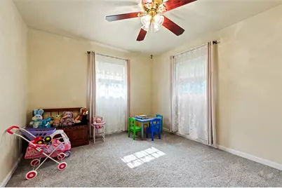 138 Butternut St, Jefferson Hills, PA 15025 - Photo 20