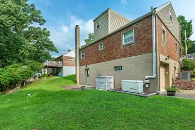 138 Butternut St, Jefferson Hills, PA 15025 - Photo 8
